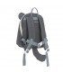Small backpack About Friends Lässig | whale 3.3l water repellent