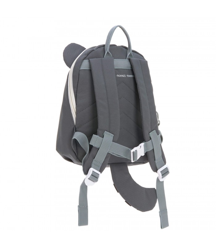 Comprar Mochila pequena About Friends Lässig a preço de oferta