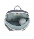 Small backpack About Friends Lässig | whale 3.3l water repellent