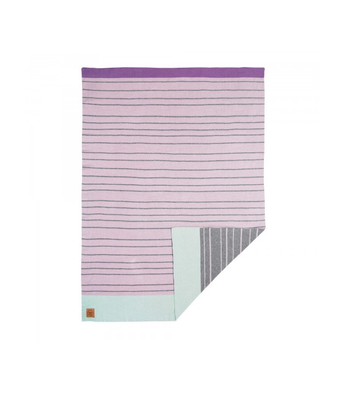 Comprar mantas Forms Lässig a preço de oferta