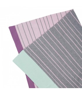 Mantitas Forms Lässig