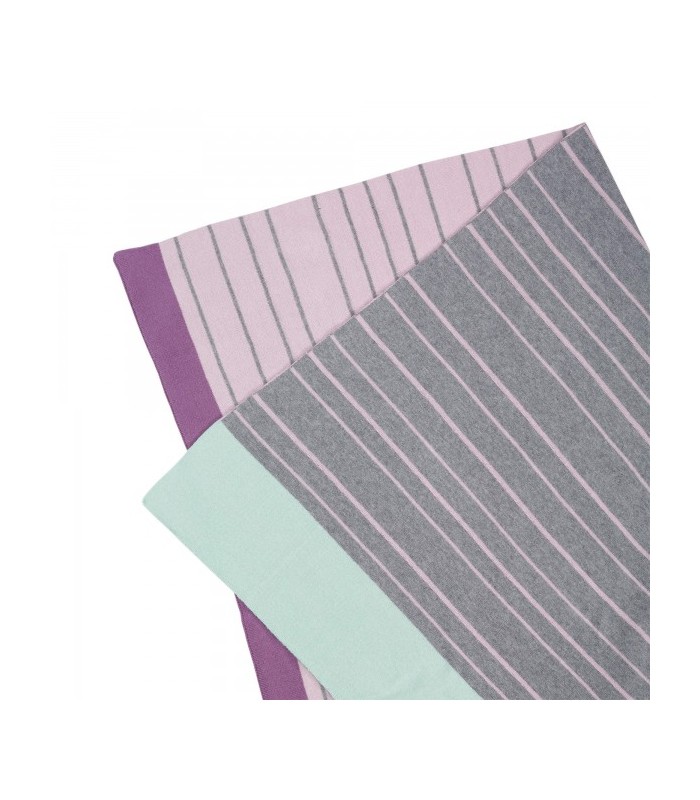 Comprar mantas Forms Lässig a preço de oferta