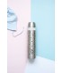 Stainless steel liquid thermos dots Olmitos