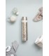 Stainless steel liquid thermos dots Olmitos