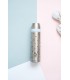 Termo líquido acero inoxidable dots Olmitos | 500ml puntos