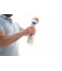 Termo líquido acero inoxidable dots Olmitos | 500ml puntos