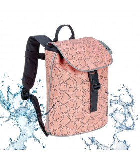 Mochila Mini spookies Lässig