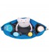 Comprar Organizador Buggy de Lässig a preço promocional
