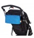 Comprar Organizador Buggy de Lässig a preço promocional