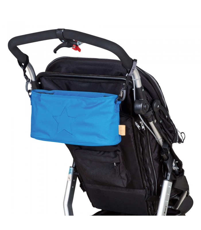 Comprar Organizador Buggy de Lässig a preço promocional