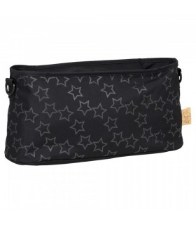 Comprar Organizador Buggy Reflectante de Lässig a preço promocional