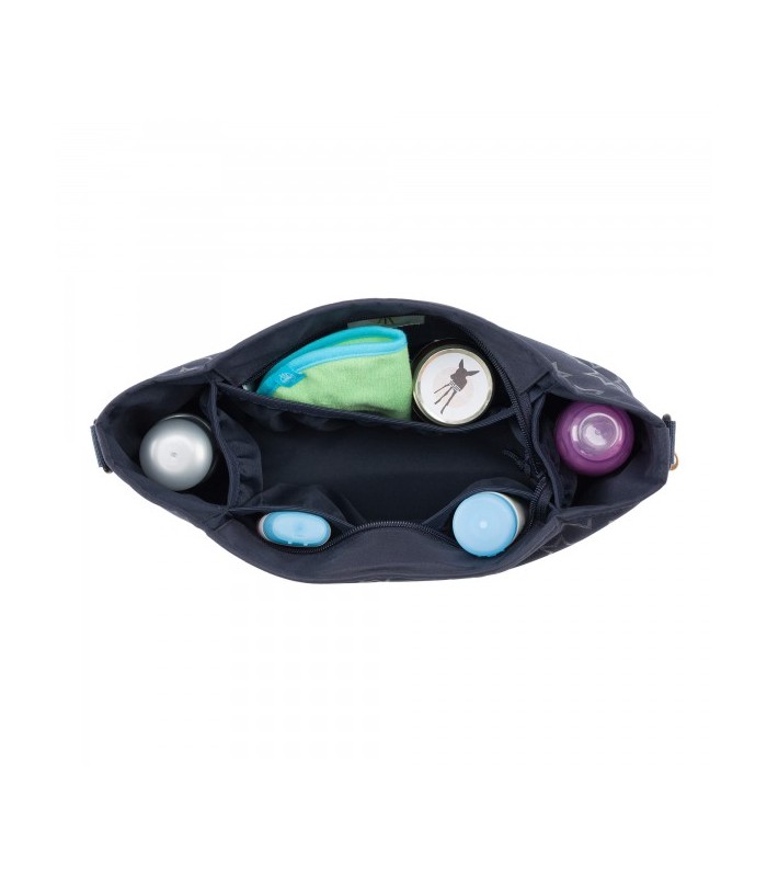 Comprar Organizador Buggy Reflectante de Lässig a preço promocional