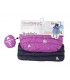 I take out Comfi-snug from CuddleCo. | 8 tog padded thermal protection