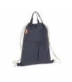 Tyve String Lässig Backpack