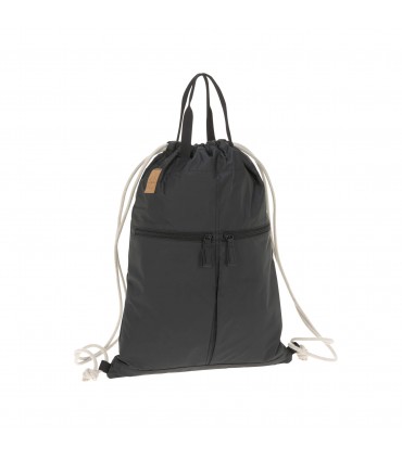 Tyve String Lässig Backpack