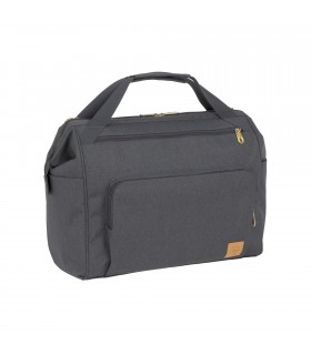 Goldie Twin Bag Lässig | Twin storage 40x18x33 cm