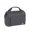 Goldie Twin Lässig Bag