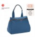Rosie Lässig bag
