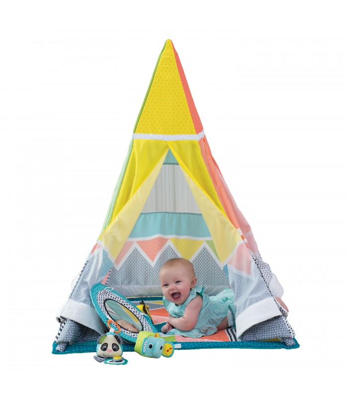 Upholstered evolutionary games Tipi Infantino