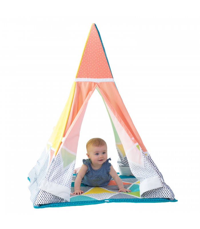 Upholstered evolutionary games Tipi Infantino