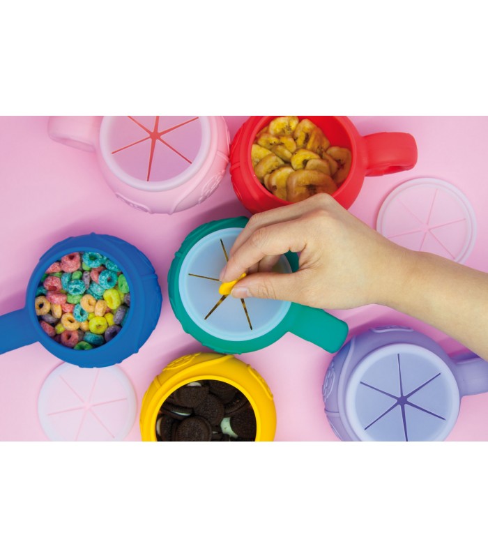 Comprar snacks M&M Bol a preço de oferta