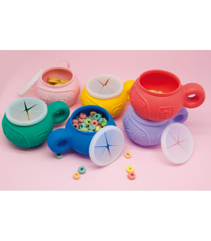 Comprar snacks M&M Bol a preço de oferta