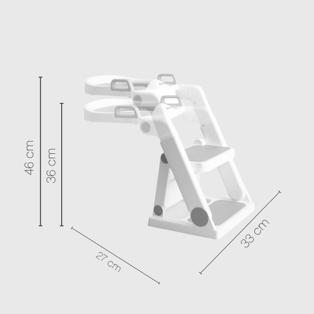 BJ316G_DIMENSIONES.png