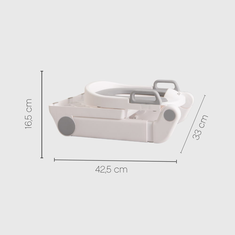 BJ316G_DIMENSIONES_1.png
