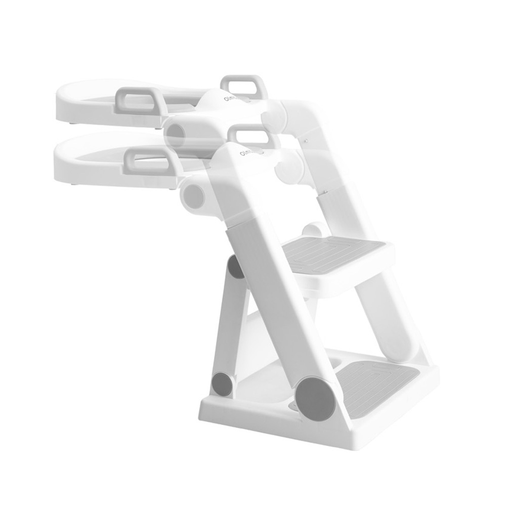 BJ316g_ajustable.png