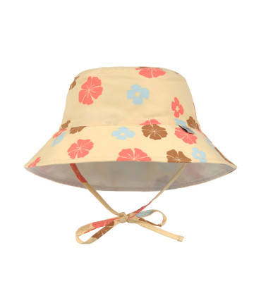 Gorro reversible baño Lässig