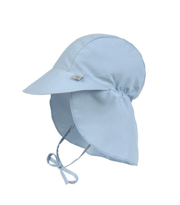 Gorra de baño UV 80 Lässig