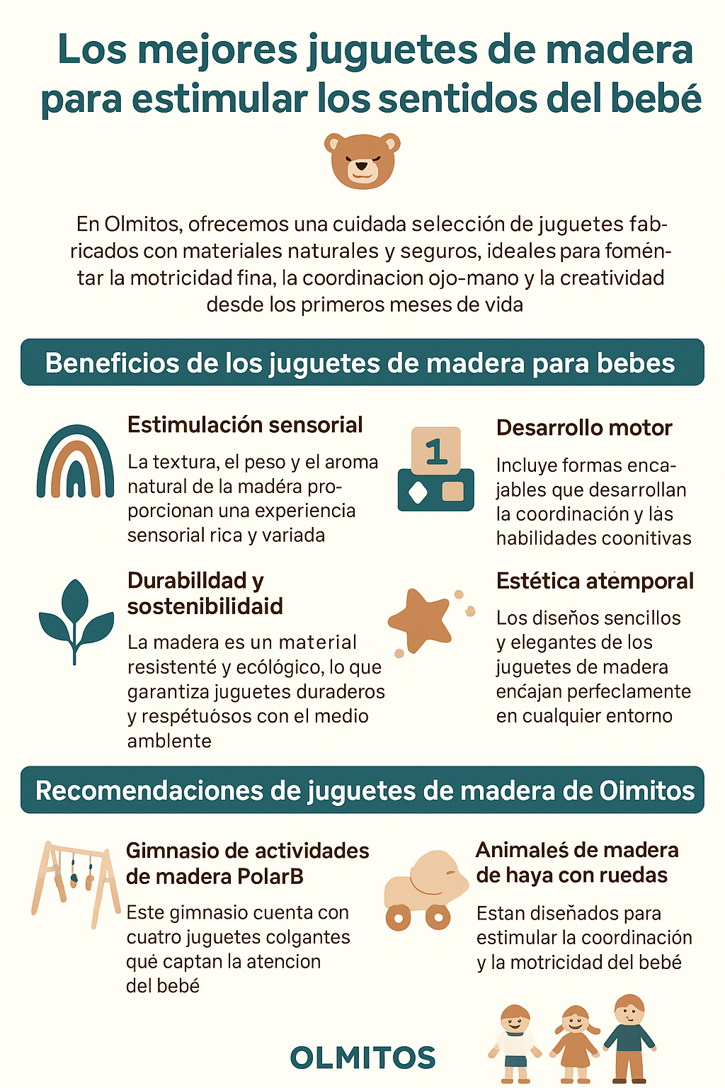 infografia brinquedos