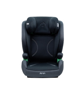 silla de auto airon niu