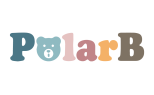 PolarB