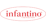 Infantino