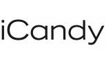 iCandy