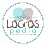logo Logrospedia