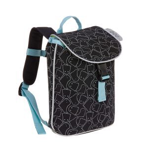 Mochila Negra 300x300