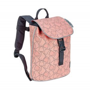 Mochila Coral 300x300